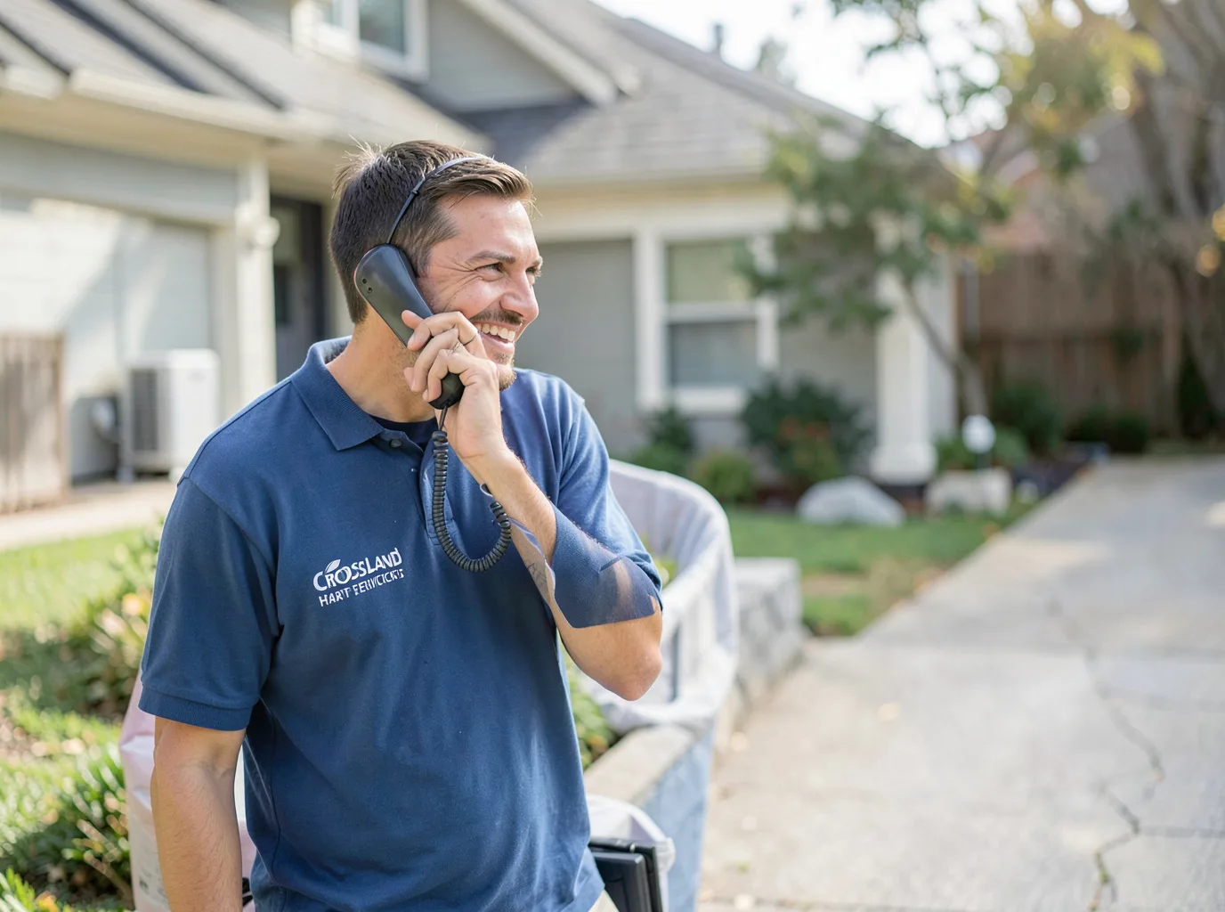 Heat Pump Installation San Rafael, CA FAQs